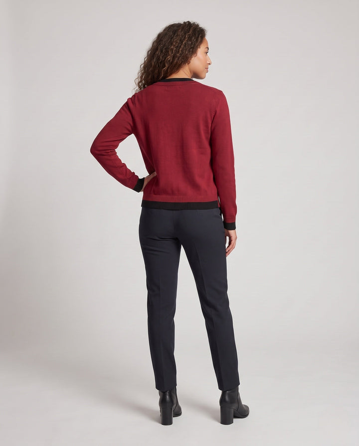 Product 16033021034826 - back_view