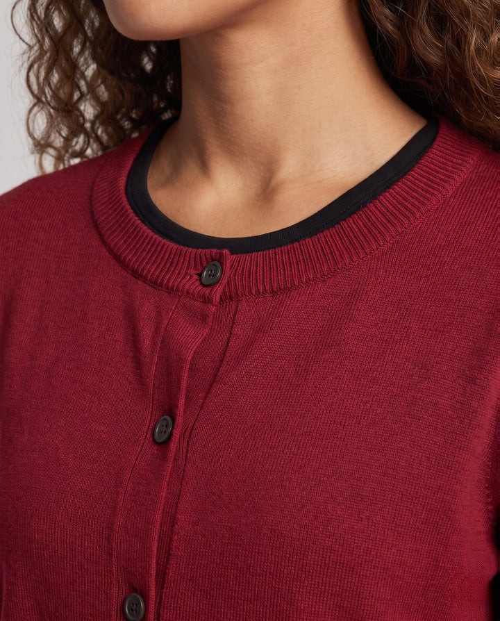 Product 16033021034826 - close_up_detail