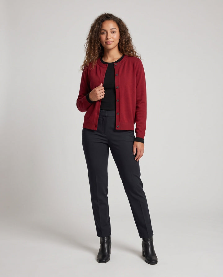 Product 16033021034826 - full_body_front