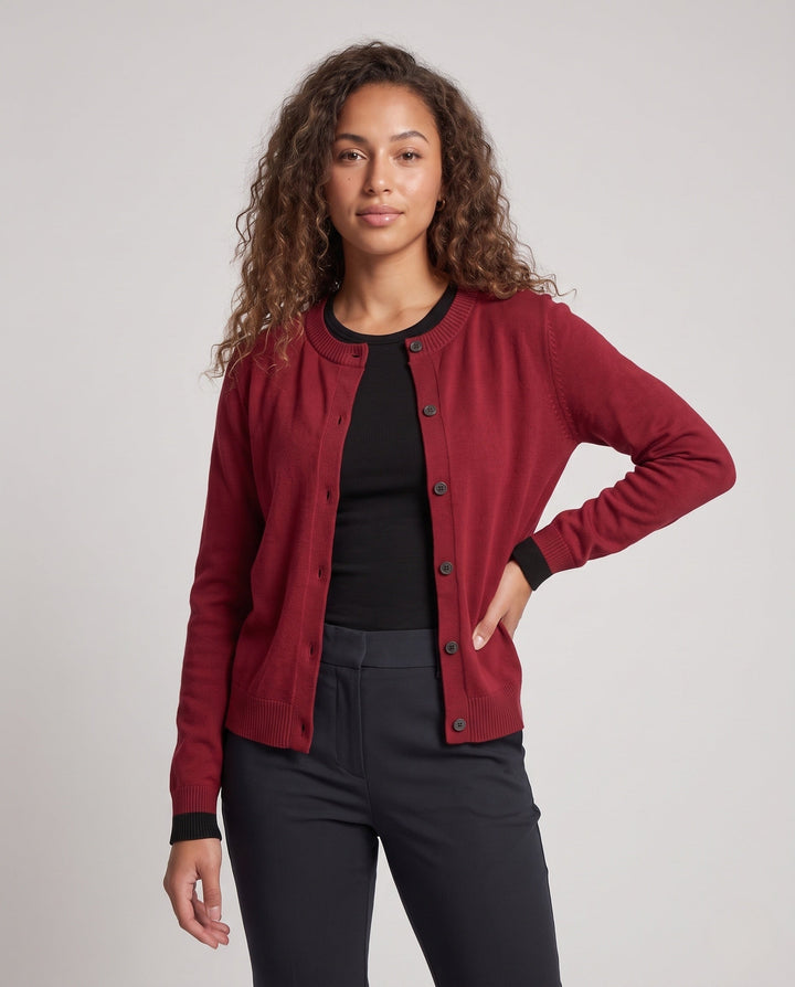 Product 16033021034826 - upper_body