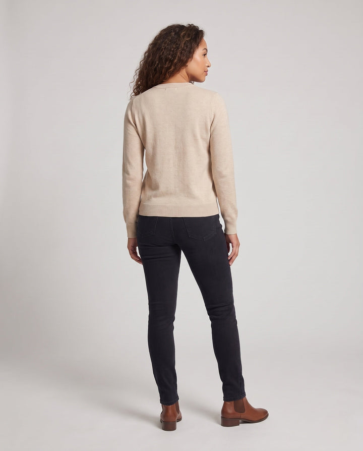 Product 16033021296970 - back_view