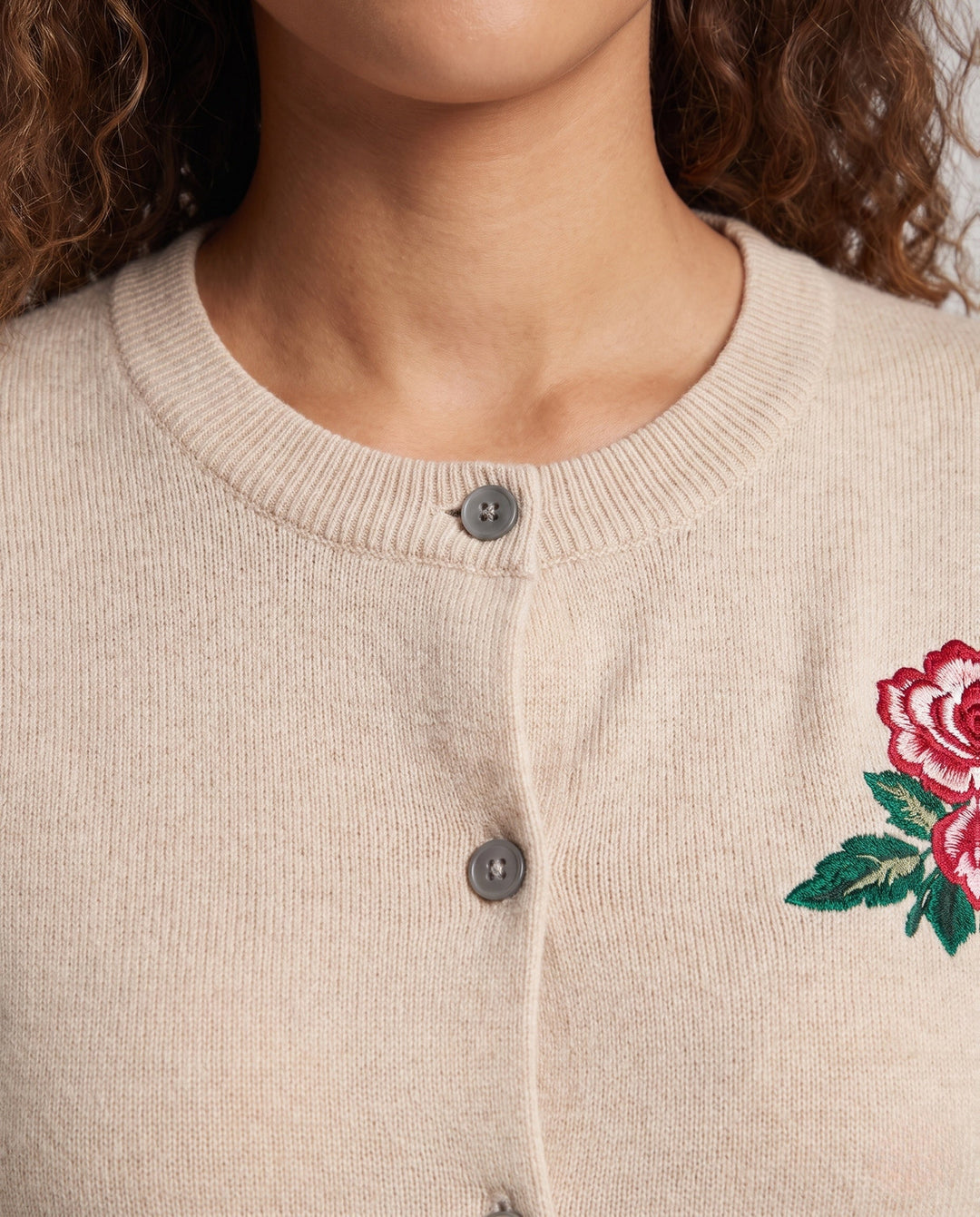 Product 16033021296970 - close_up_detail