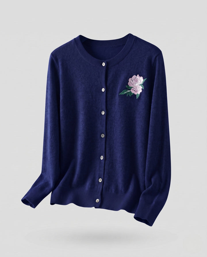 Product 16033021296970 - product_only