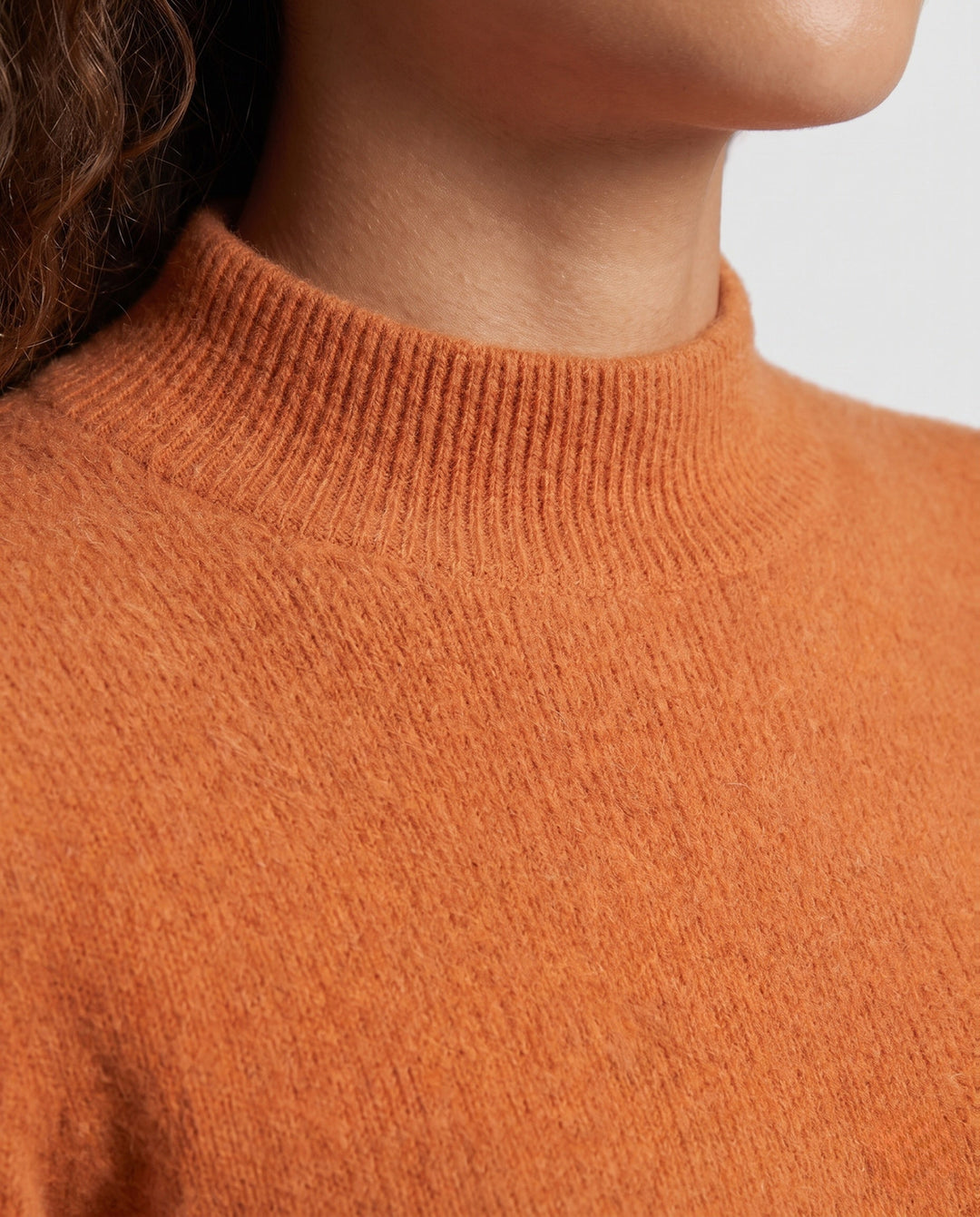 Product 16033021395274 - close_up_detail