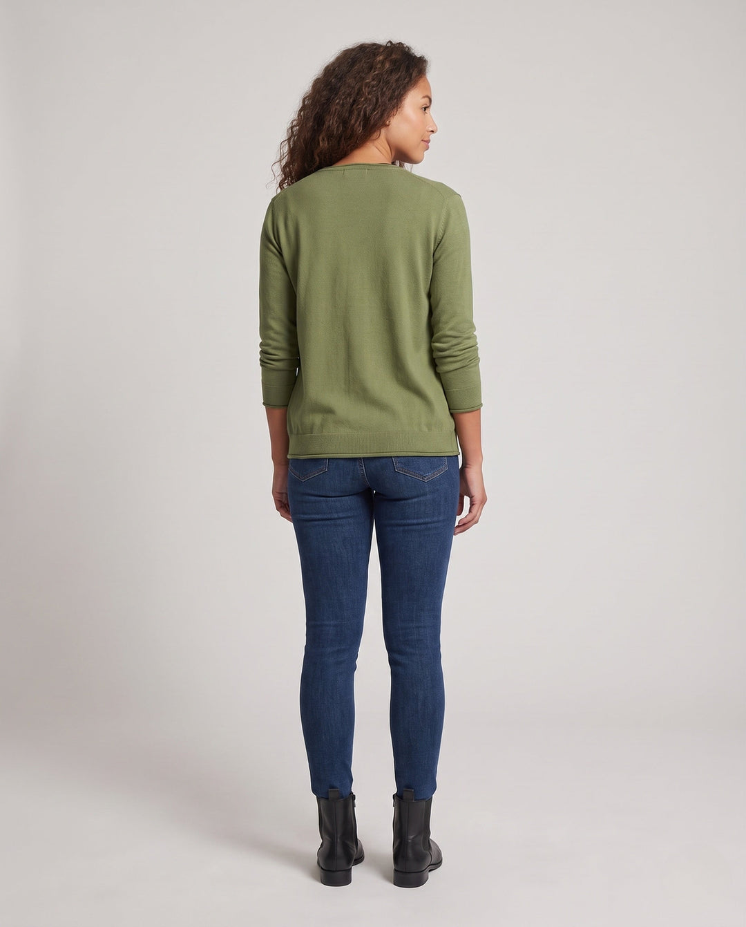 Product 16033021559114 - back_view