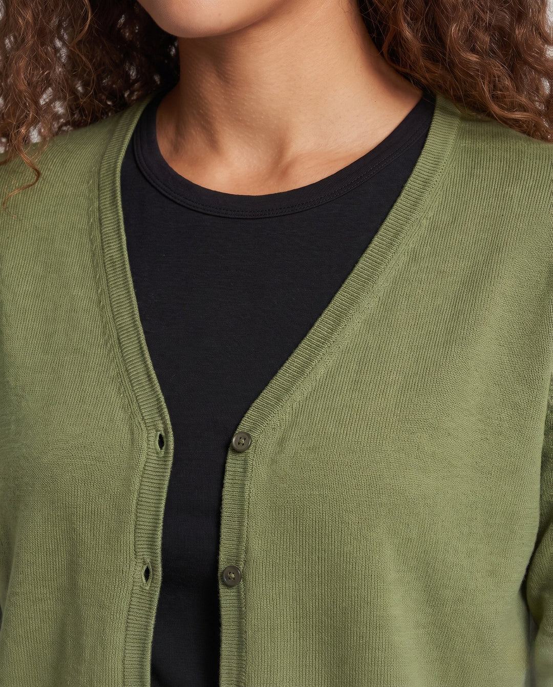Product 16033021559114 - close_up_detail
