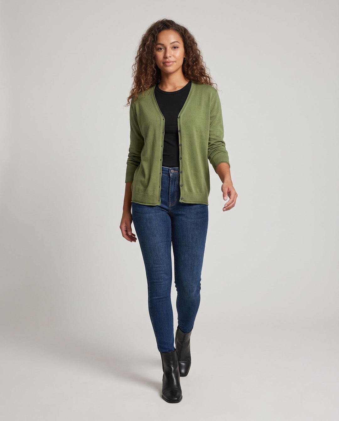 Product 16033021559114 - full_body_front