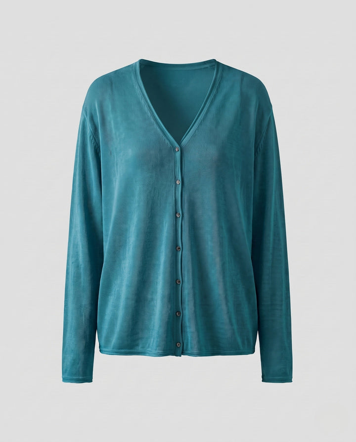 Product 16033021559114 - product_only