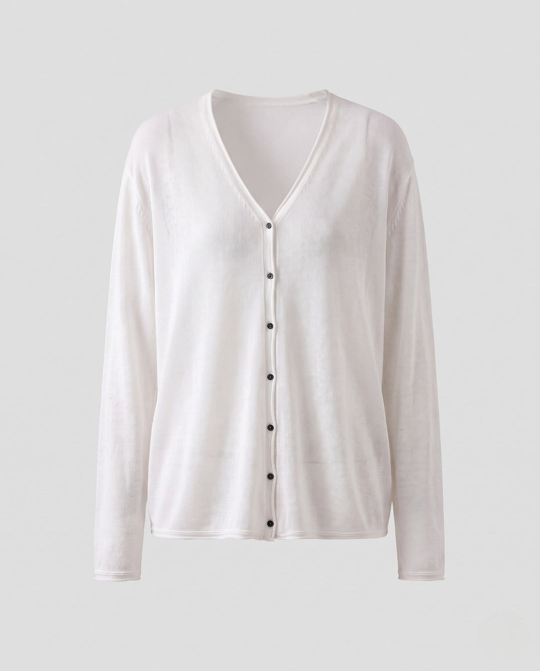 Product 16033021559114 - product_only