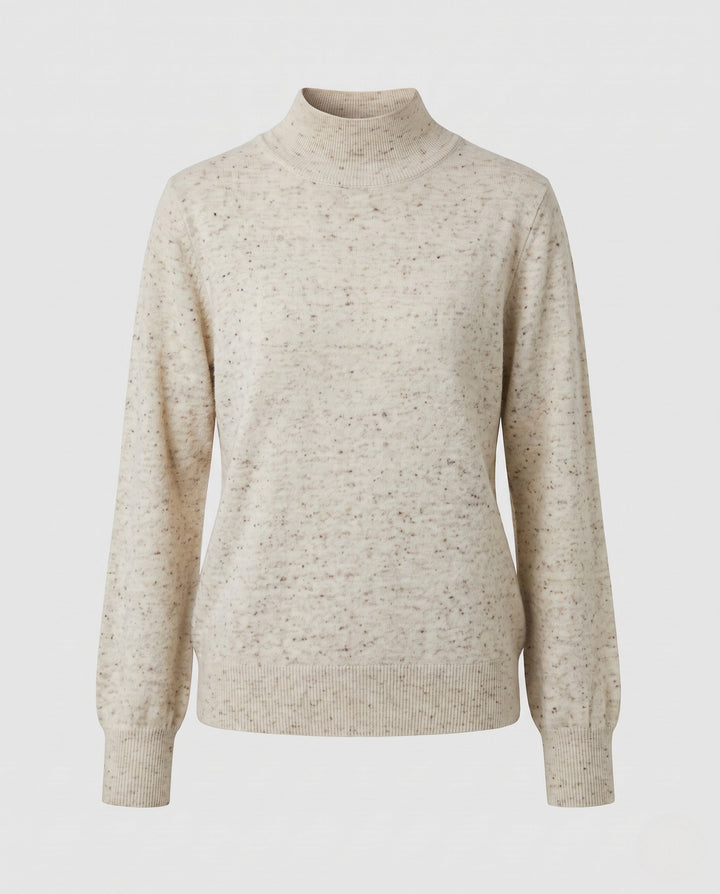 Product 16033021788490 - product_only