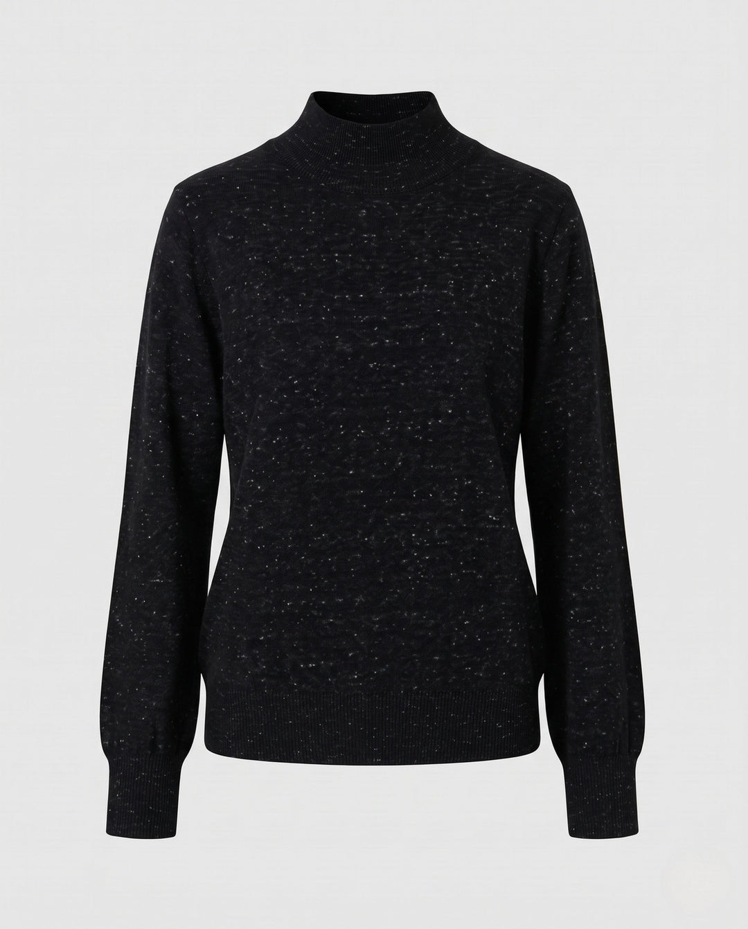 Product 16033021788490 - product_only