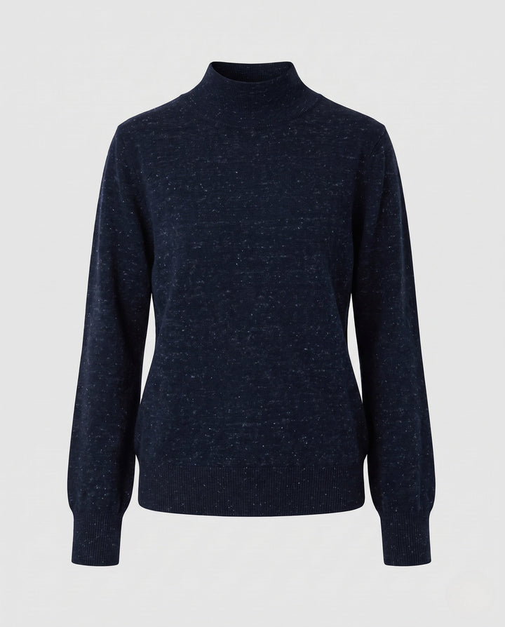 Product 16033021788490 - product_only
