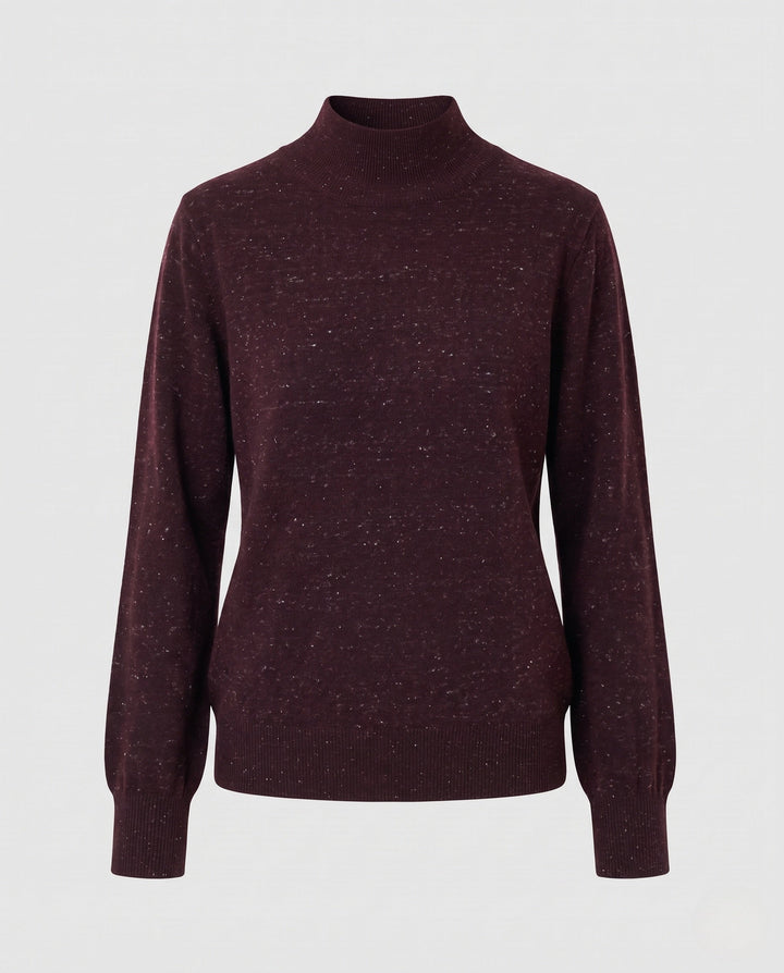 Product 16033021788490 - product_only