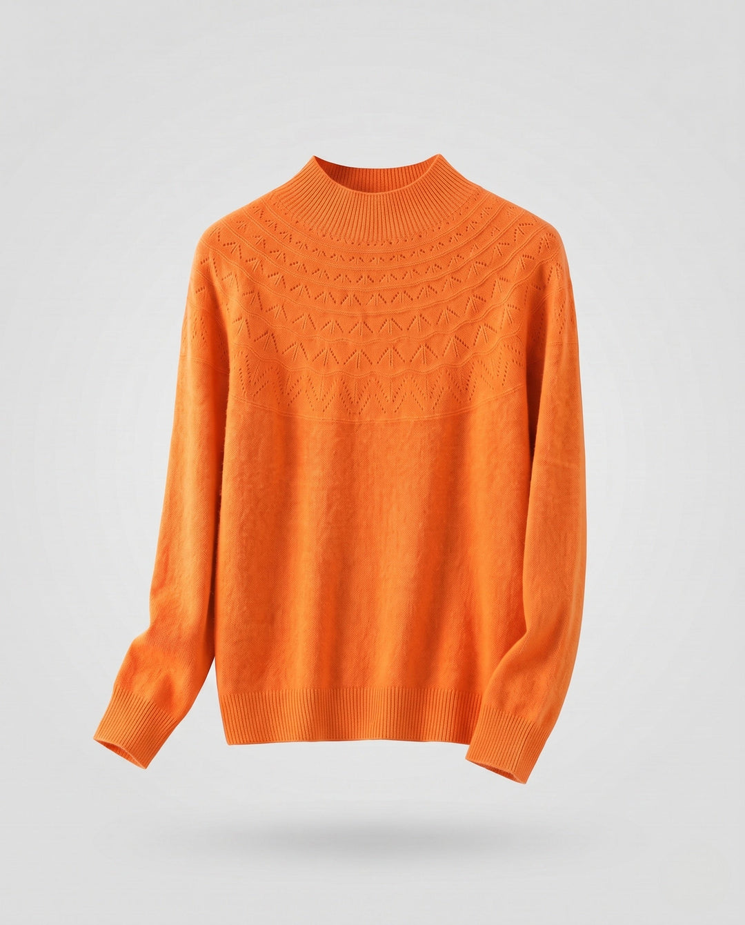 Product 16033022312778 - product_only