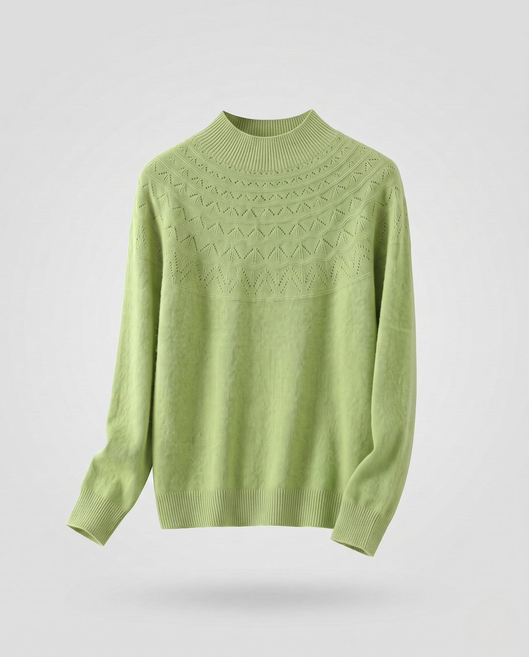 Product 16033022312778 - product_only