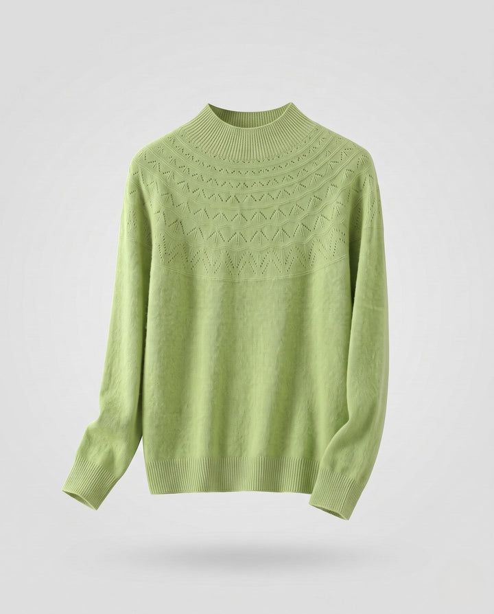 Product 16033022312778 - product_only