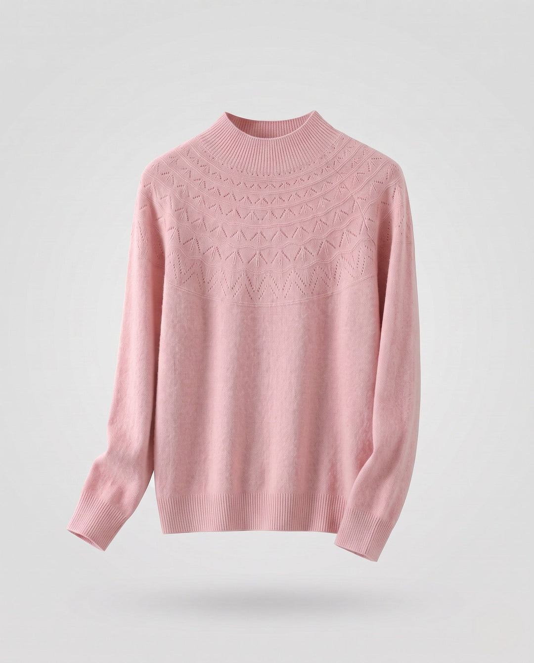 Product 16033022312778 - product_only