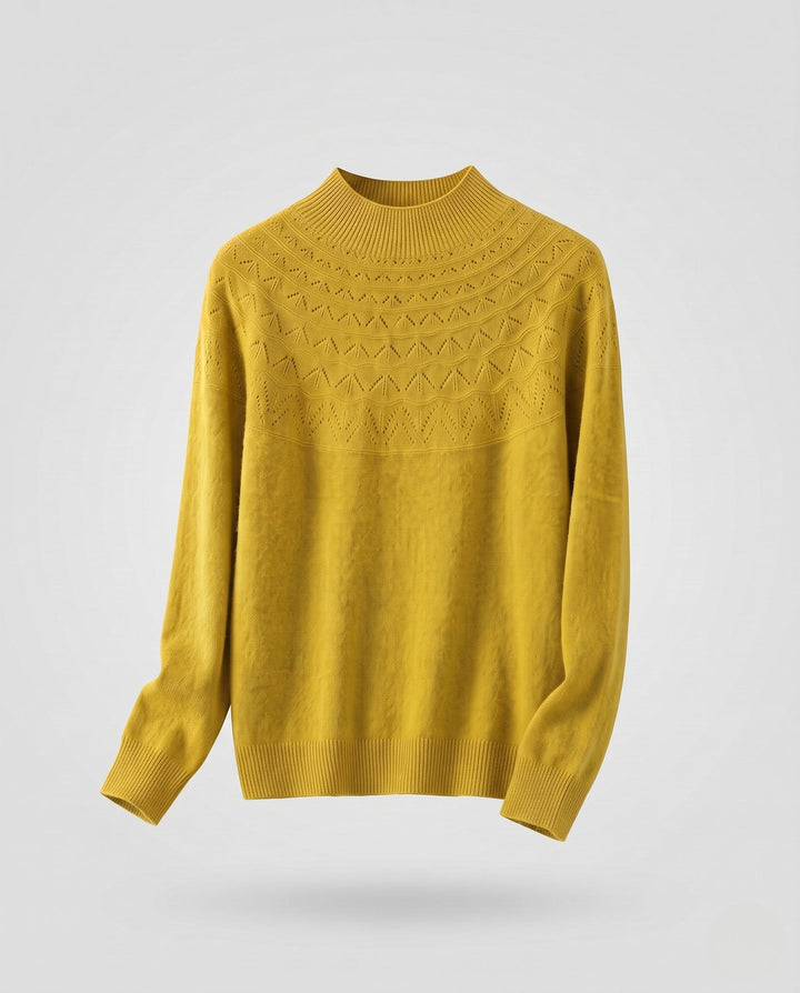 Product 16033022312778 - product_only