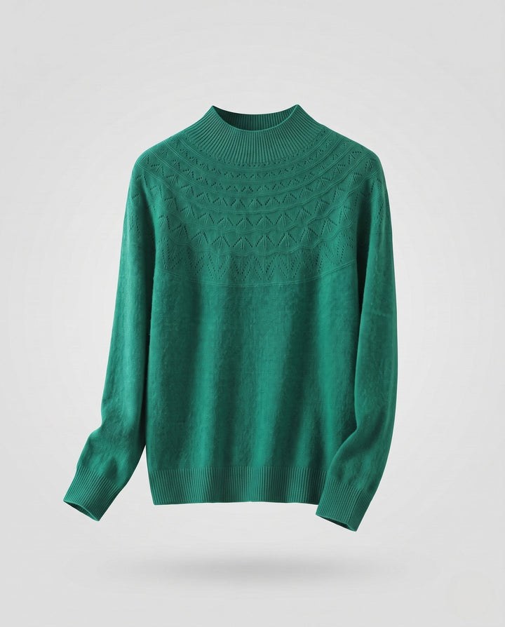 Product 16033022312778 - product_only