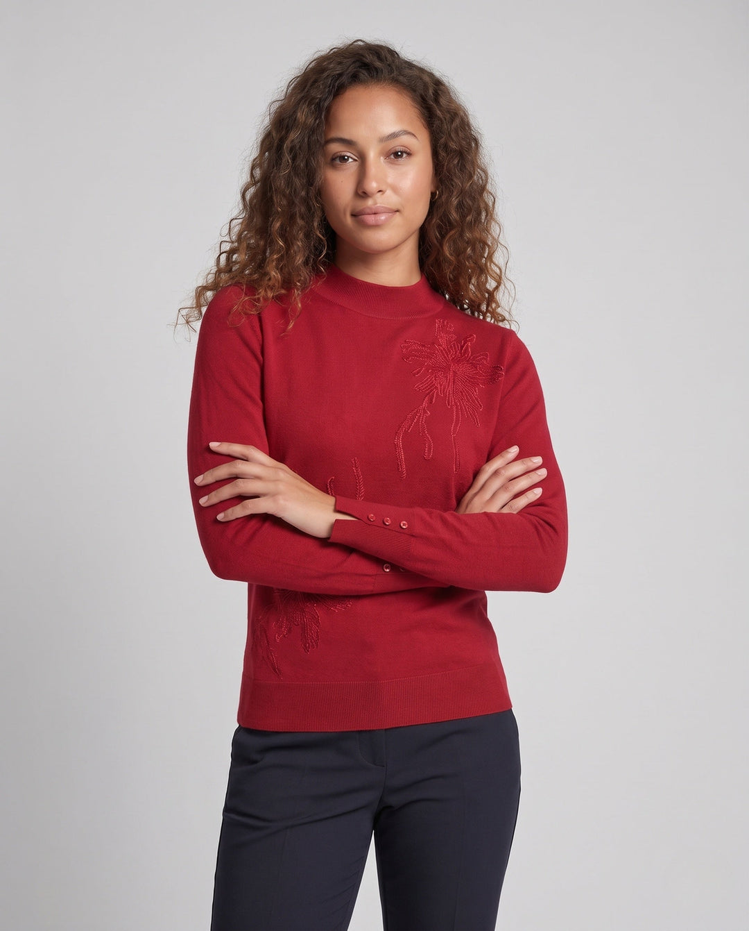 Product 16033022771530 - upper_body