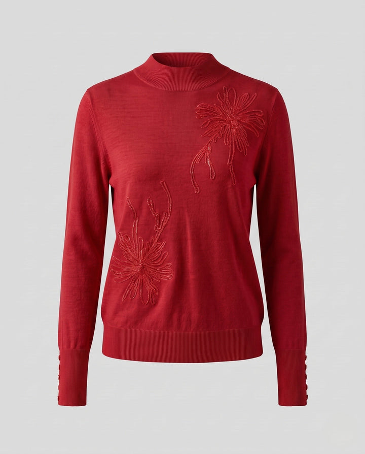 Product 16033022771530 - product_only