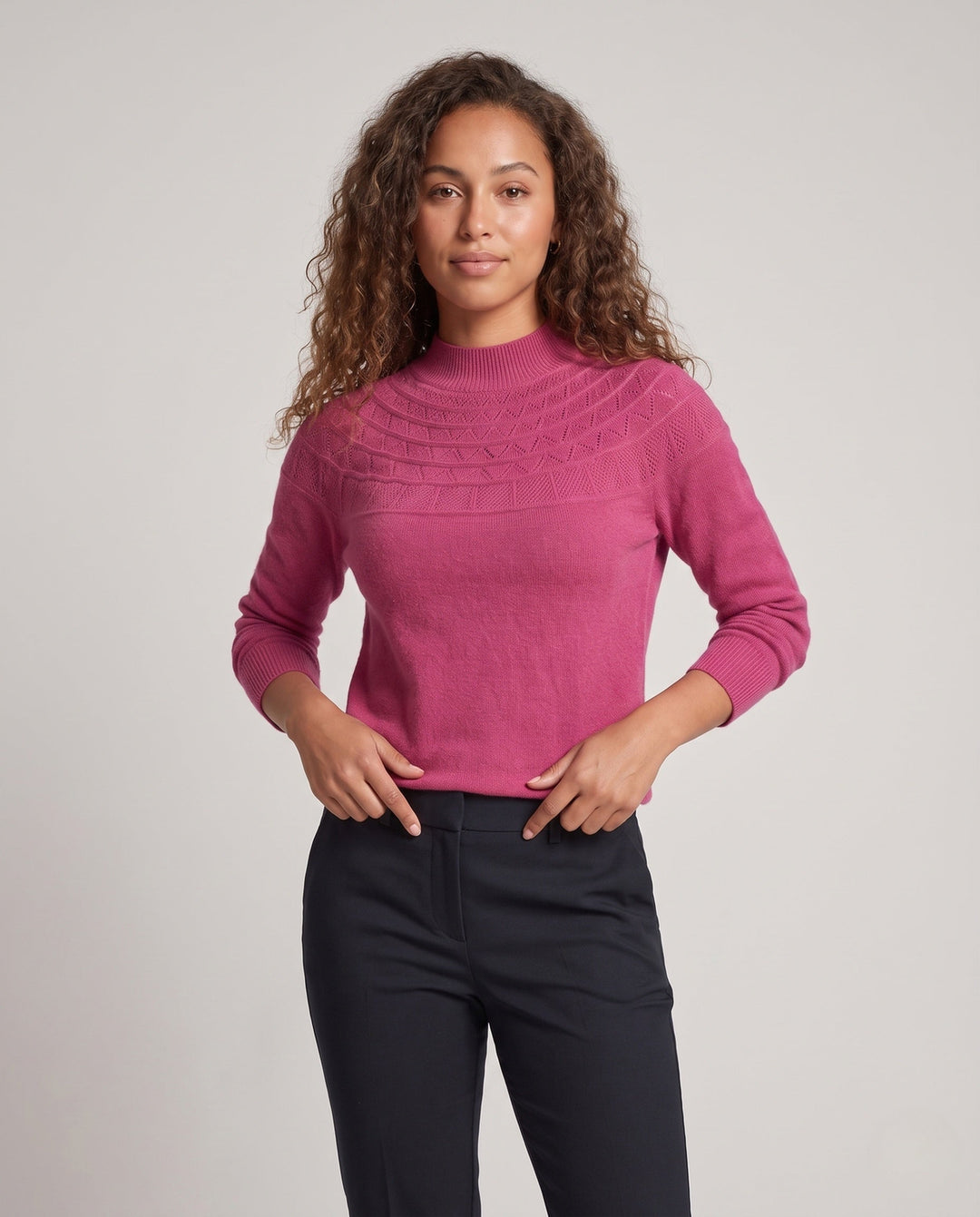 Product 16033023099210 - upper_body