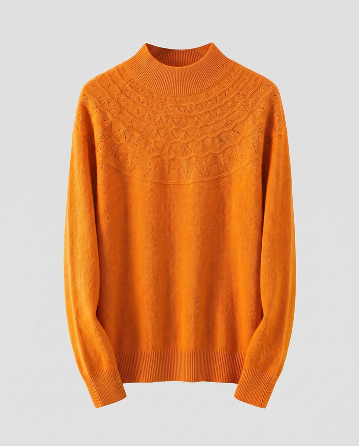 Product 16033023099210 - product_only