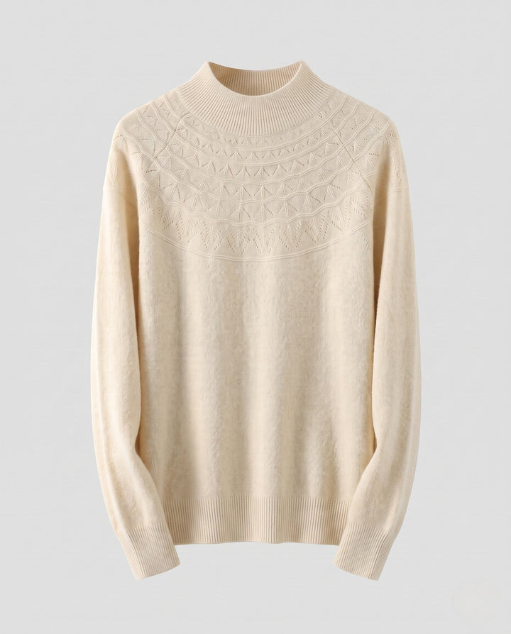 Product 16033023099210 - product_only