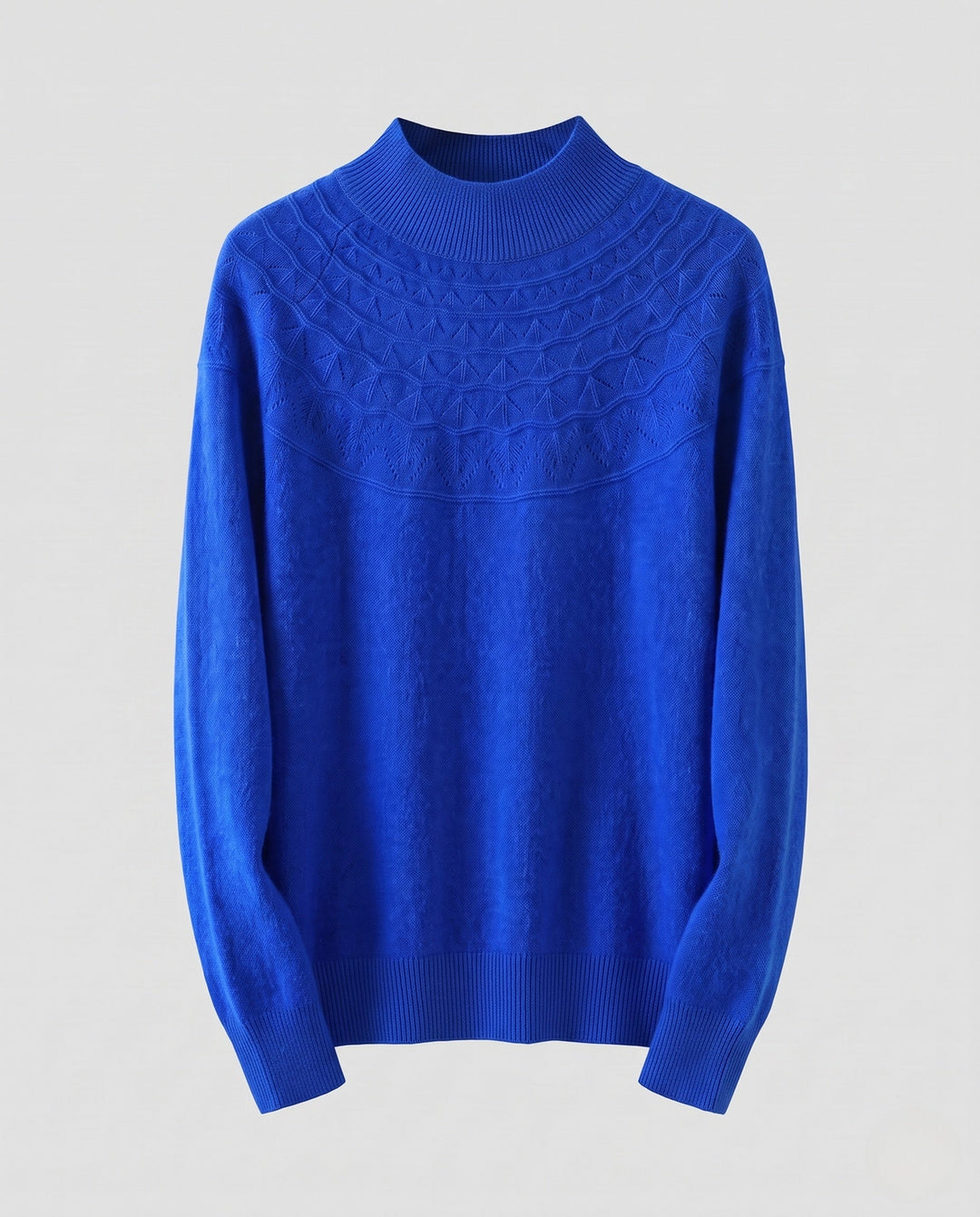 Product 16033023099210 - product_only