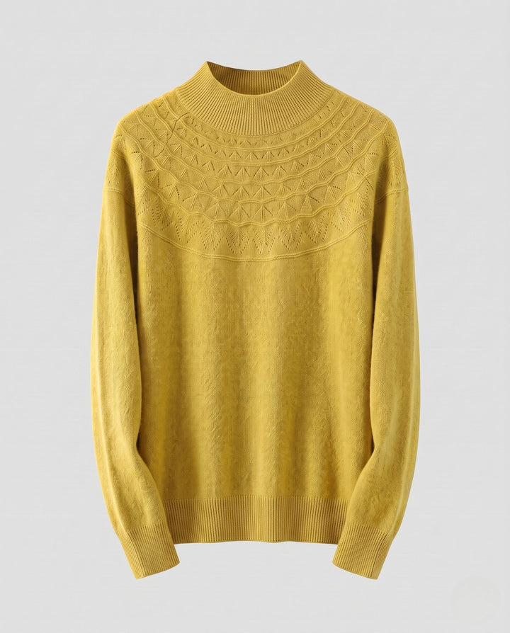Product 16033023099210 - product_only