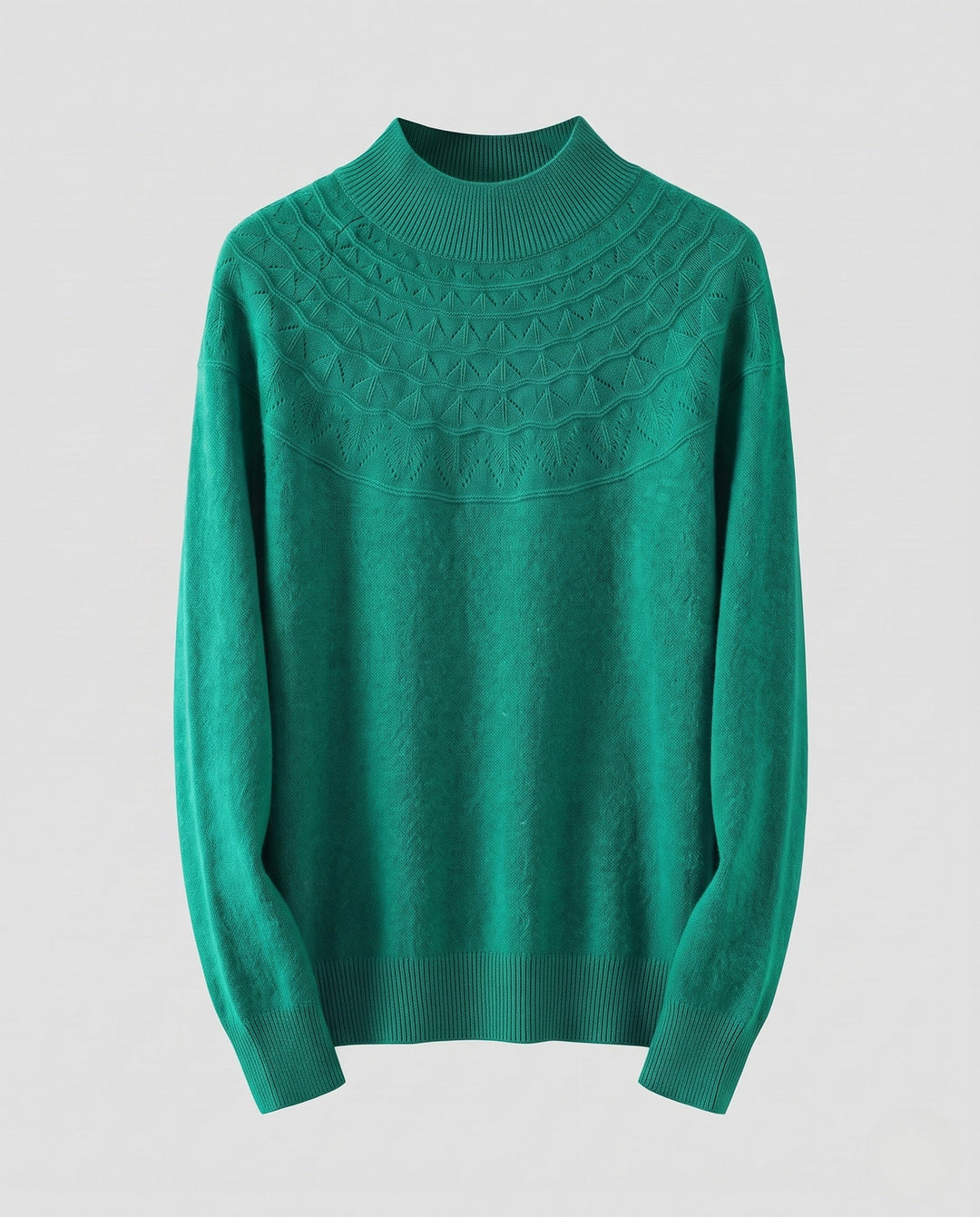Product 16033023099210 - product_only