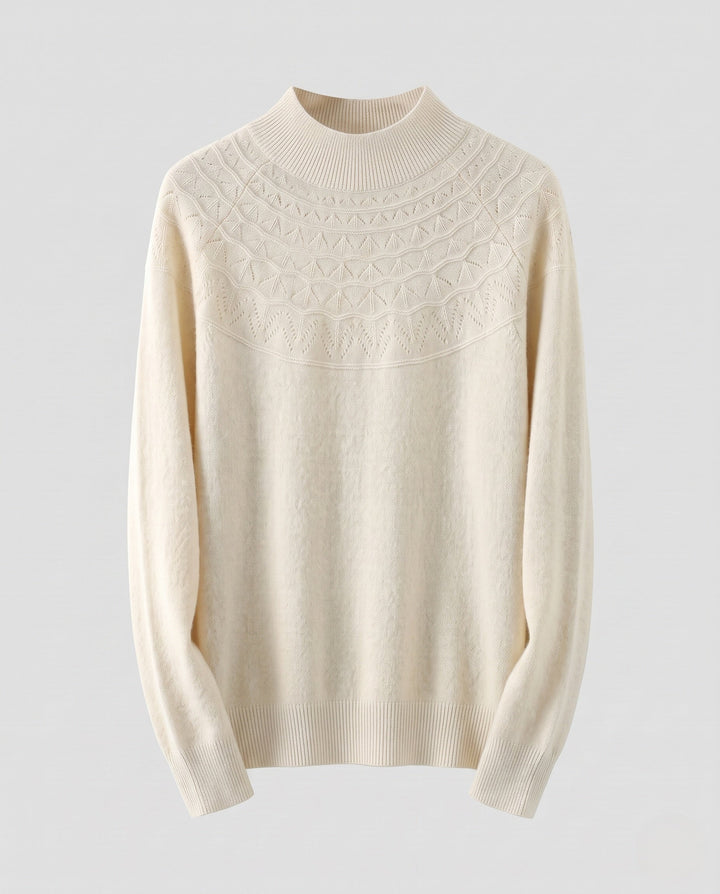 Product 16033023099210 - product_only