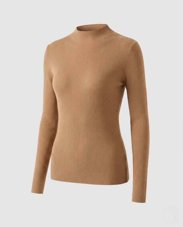 Product 16033023328586 - product_only
