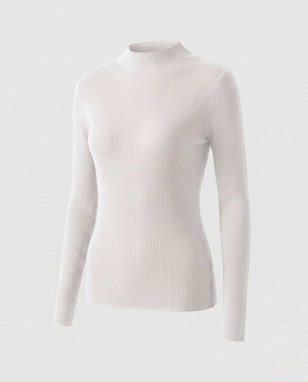 Product 16033023328586 - product_only