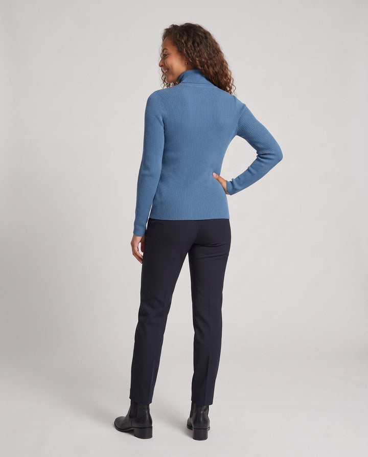 Product 16033023623498 - back_view