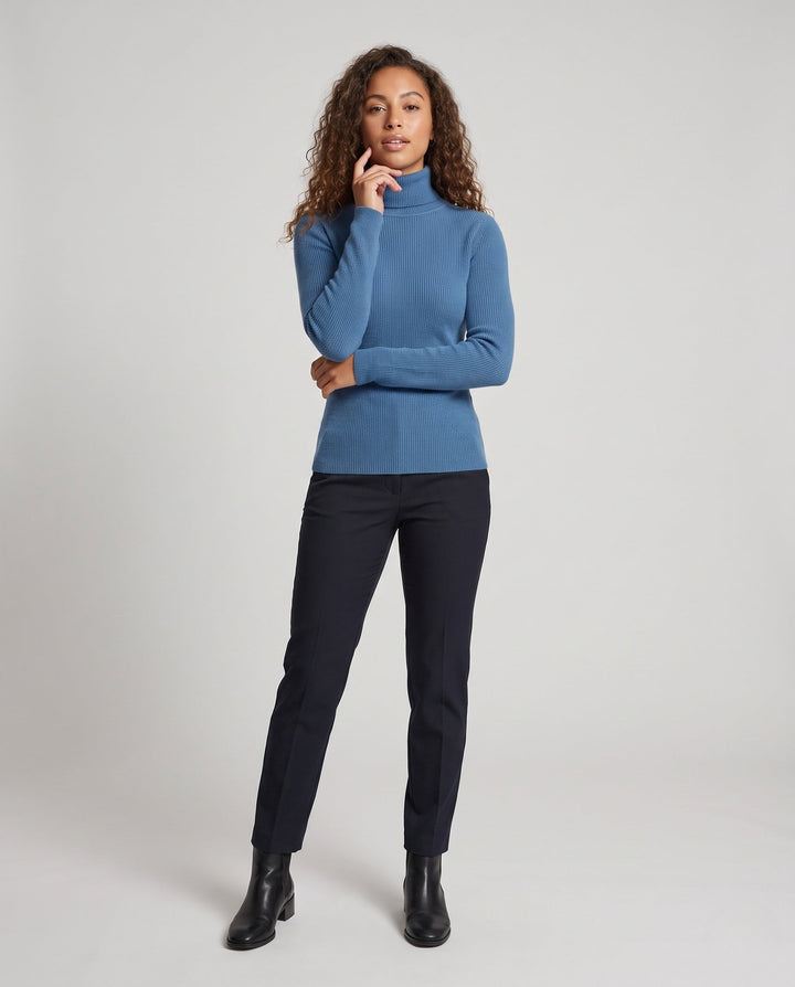Product 16033023623498 - full_body_front