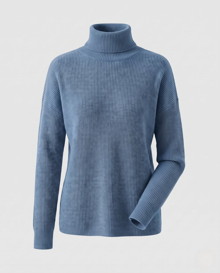Product 16033023623498 - product_only