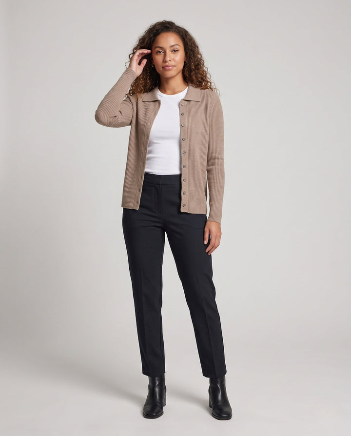 Product 16033023951178 - full_body_front