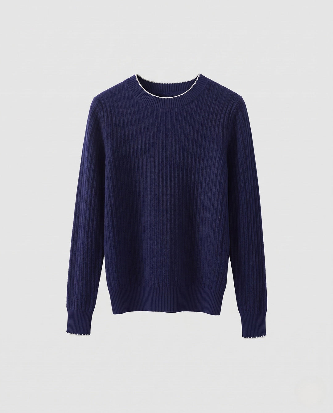 Product 16033024115018 - product_only