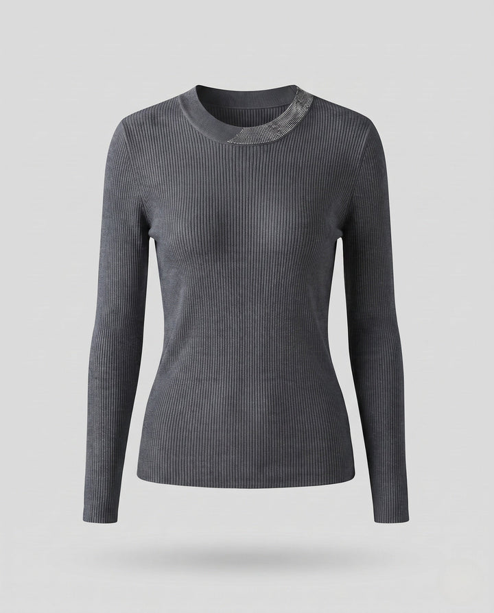 Product 16033024246090 - product_only