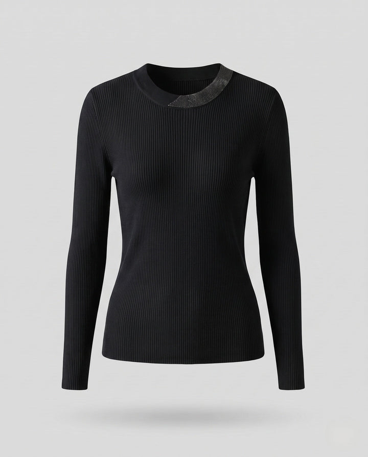 Product 16033024246090 - product_only