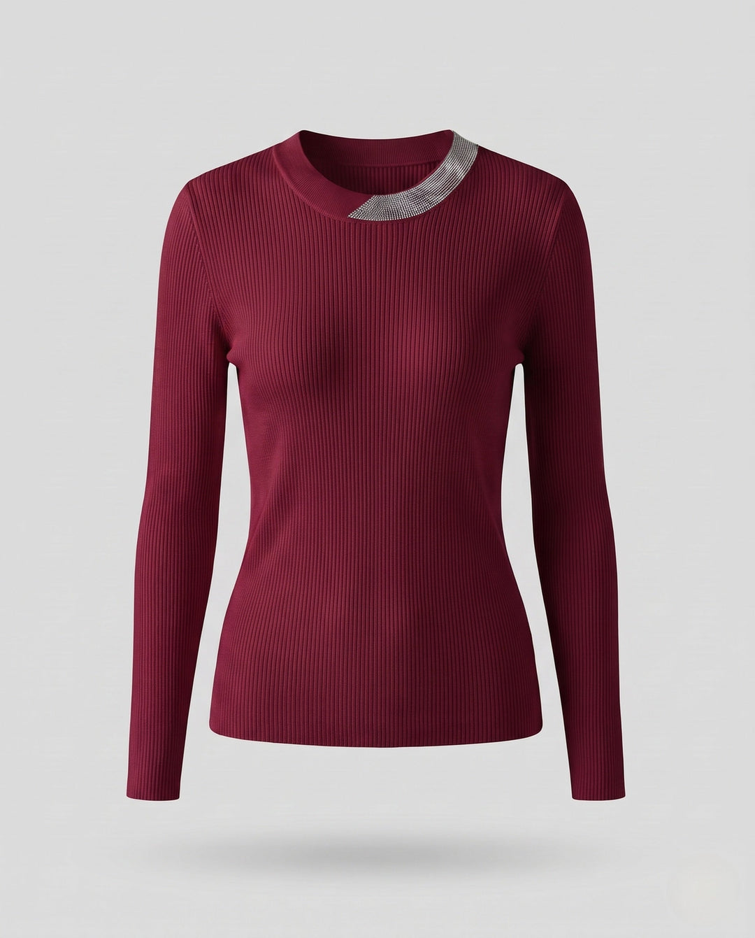 Product 16033024246090 - product_only