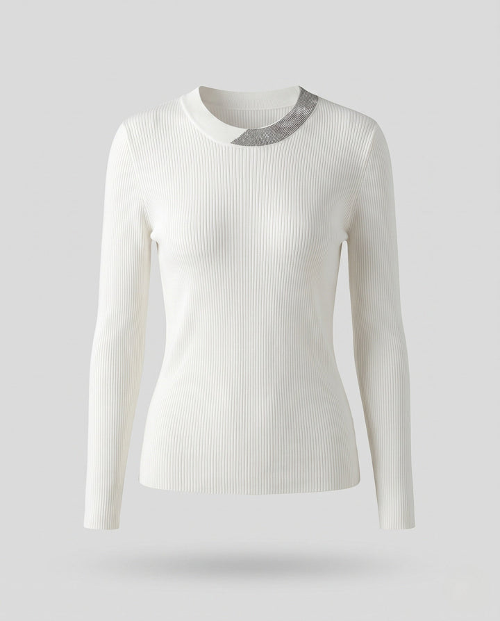 Product 16033024246090 - product_only