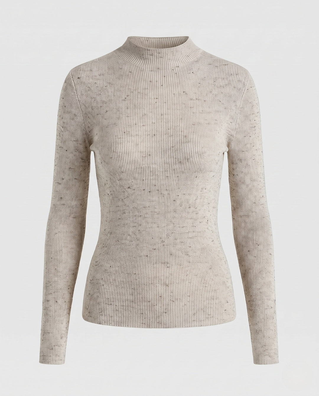 Product 16033024442698 - product_only