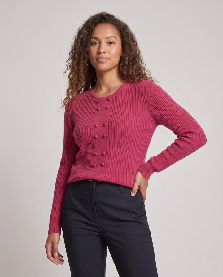 Product 16033024868682 - upper_body