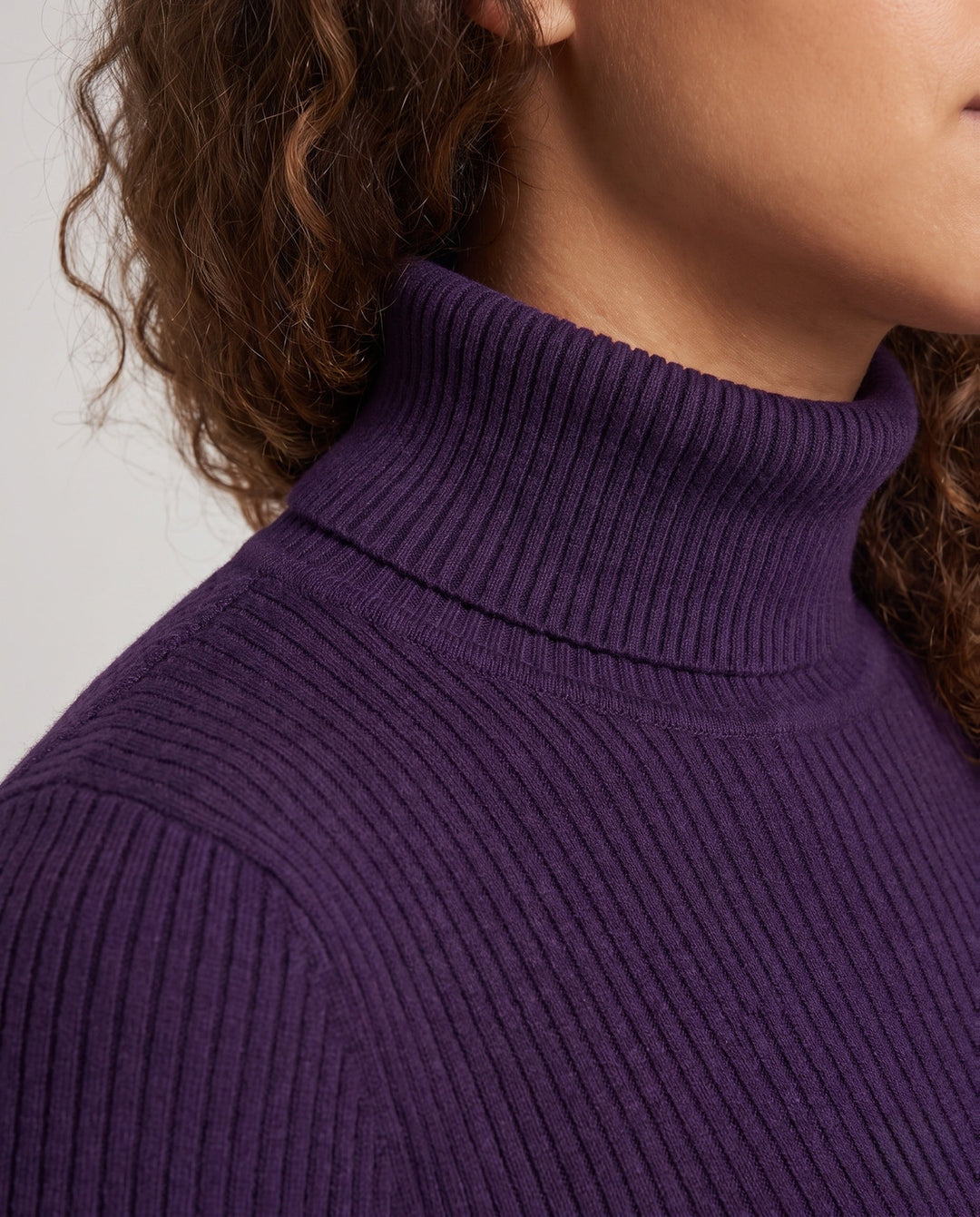 Product 16033024966986 - close_up_detail