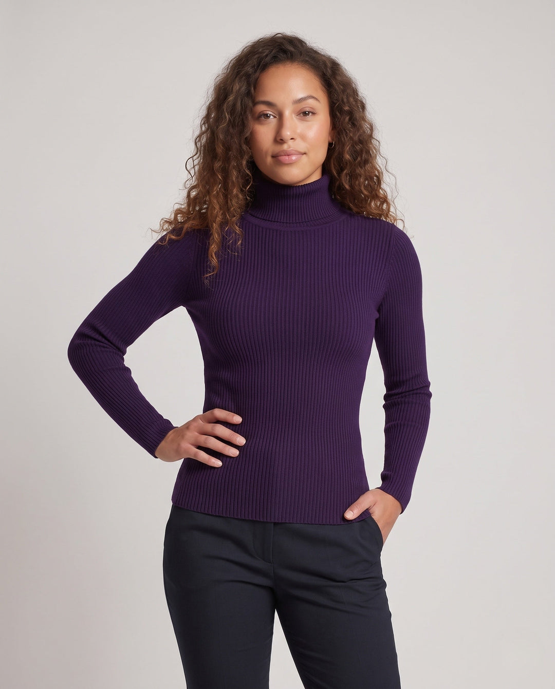 Product 16033024966986 - upper_body