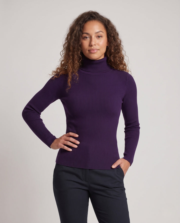 Product 16033024966986 - upper_body