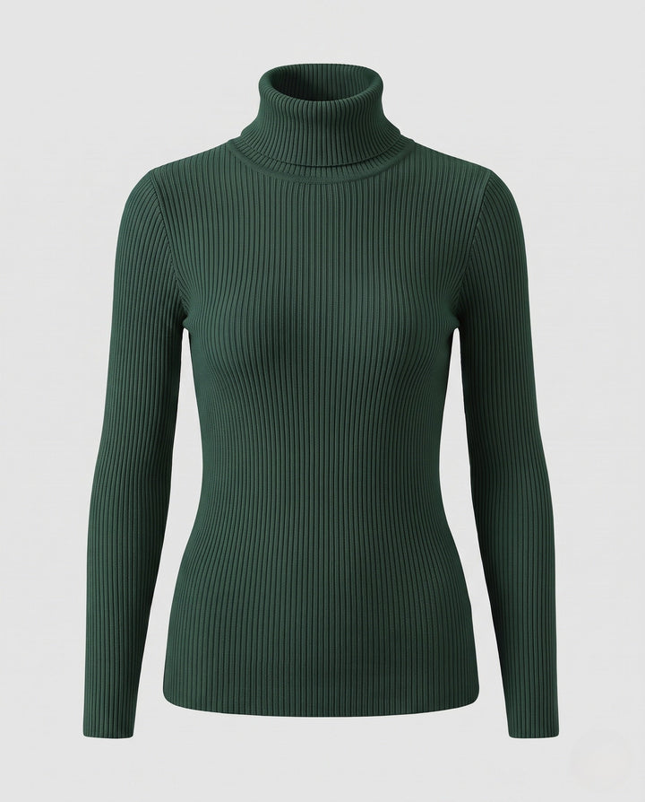 Product 16033024966986 - product_only