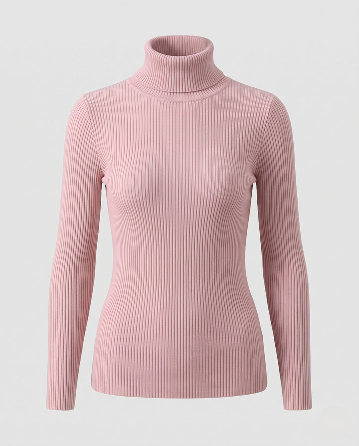 Product 16033024966986 - product_only